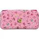 Kirby Star Quick Pouch for Nintendo Switch (Kirby 30th Anniversary)