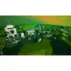 ASTRONEER (English)