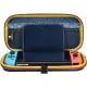 Vault Case for Nintendo Switch (Pokemon Legends: Arceus)