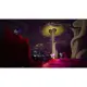 ASTRONEER (English)