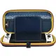 Vault Case for Nintendo Switch (Pokemon Legends: Arceus)