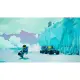 ASTRONEER (English)