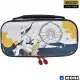 Vault Case for Nintendo Switch (Pokemon Legends: Arceus)