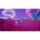 ASTRONEER (English)