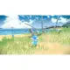 Pokemon Legends: Arceus (English)