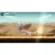 Gunvolt Chronicles: Luminous Avenger iX 2 [Limited Edition] (English)