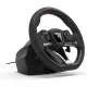 Racing Wheel APEX for PlayStation 4 PlayStation 5