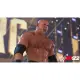 WWE 2K22 [Deluxe Edition] (English)