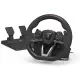 Racing Wheel APEX for PlayStation 4 PlayStation 5