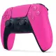 DualSense Wireless Controller (Nova Pink)