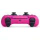 DualSense Wireless Controller (Nova Pink)