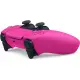 DualSense Wireless Controller (Nova Pink)