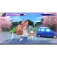 Gal Gun: Double Peace (English)