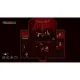 Pecaminosa [Collector s Edition]