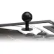 Fighting Stick for Xbox Series X S Xbox One