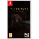 Pecaminosa [Collector s Edition]