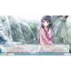 My Girlfriend is a Mermaid ? Refine [Limited Edition] (English)