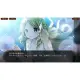 The Fox Awaits Me [Special Edition] (Multi-Language)