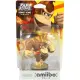 amiibo Super Smash Bros. Series Figure (Donkey Kong)