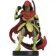 amiibo Shovel Knight Series Figure (3-pack Set)