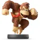 amiibo Super Smash Bros. Series Figure (Donkey Kong)
