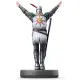 amiibo Dark Souls Figure (Solaire of Astora)