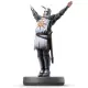 amiibo Dark Souls Figure (Solaire of Astora)