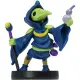 amiibo Shovel Knight Series Figure (3-pack Set)