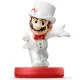 amiibo Super Mario Odyssey Series Figure (Mario - Wedding Outfit) (Re-run)
