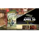 Switch #104: Sam & Max Save the World