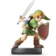 amiibo Super Smash Bros. Series Figure (Young Link)