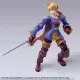 Final Fantasy Tactics Bring Arts: Ramza Beoulve