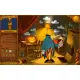 May s Mysteries: The Secret of Dragonville STEAM digital