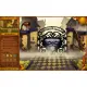 May s Mysteries: The Secret of Dragonville STEAM digital