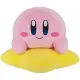 Kirby s Dream Land 30th Mochimochi Cushion