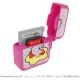 Card Pod for Nintendo Switch (Kirby 30th Anniversary)