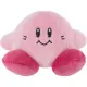 Kirby s Dream Land 30th Classic Plush: Kirby