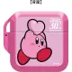 Card Pod for Nintendo Switch (Kirby 30th Anniversary)