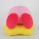 Kirby s Dream Land 30th Mochimochi Cushion