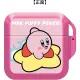 Card Pod for Nintendo Switch (Kirby 30th Anniversary)