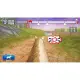 Equestrian Training