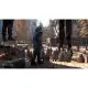 Dying Light 2 Stay Human [Deluxe Edition]