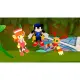 Klonoa Phantasy Reverie Series