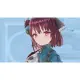 Atelier Sophie 2: The Alchemist of the Mysterious Dream