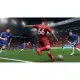 FIFA 22