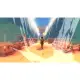 Sea of Solitude: The Director s Cut
