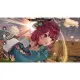 Atelier Sophie 2: The Alchemist of the Mysterious Dream