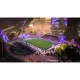 FIFA 22