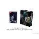 The Silver Case 2425 Limited Edition (Nintendo Switch)
