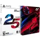 Gran Turismo 7 [25th Anniversary Edition]